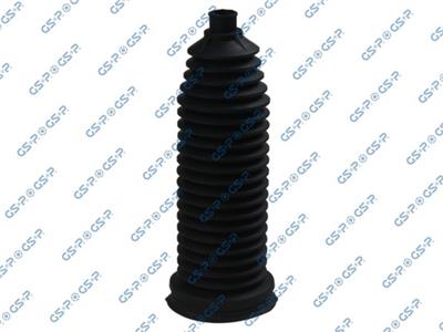 GSP 540209 Číslo výrobce: GRM40209. EAN: 6941436341241.