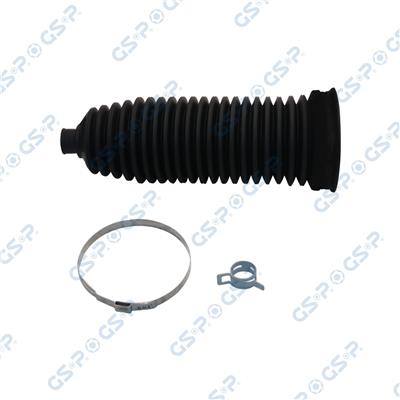 GSP 540209S Číslo výrobce: GRM40209S. EAN: 6928947332005.