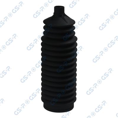 GSP 540212 Číslo výrobce: GRM40212. EAN: 6928947309748.