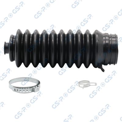 GSP 540230S Číslo výrobce: GRM40230S. EAN: 6920780834852.