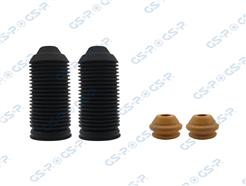 GSP 5402420PK