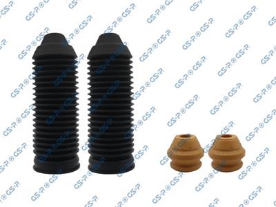 GSP 5402420PK Číslo výrobce: GRM402420PK. EAN: 6941436364677.