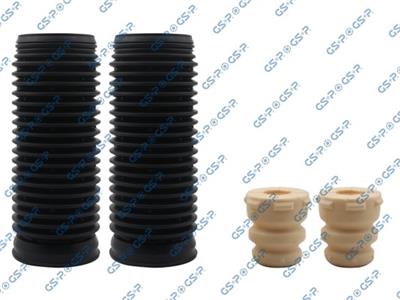 GSP 5402516PK Číslo výrobce: GRM402516PK. EAN: 6941436364554.