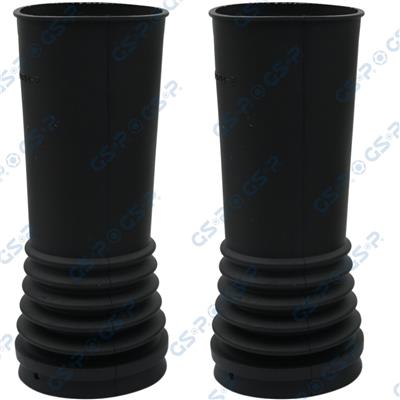 GSP 5402780PK Číslo výrobce: GRM402780PK. EAN: 6941436365520.