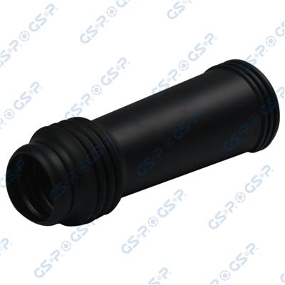 GSP 540282 Číslo výrobce: GRM40282. EAN: 6928947309922.