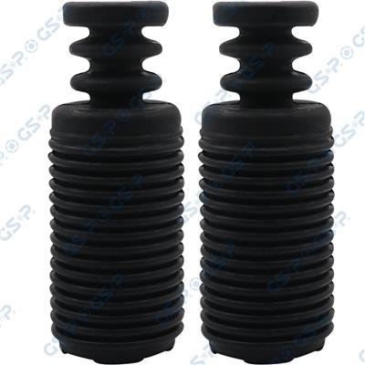 GSP 5402970PK Číslo výrobce: GRM402970PK. EAN: 6941436393752.