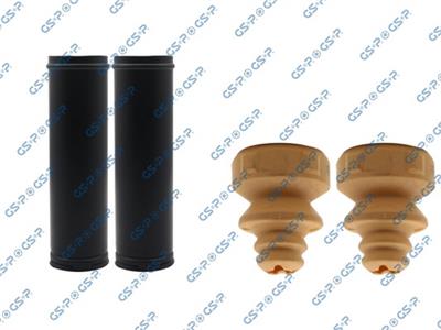 GSP 5403010PK Číslo výrobce: GRM403010PK. EAN: 6941436348684.
