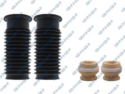 GSP 5403080PK Číslo výrobce: GRM403080PK. EAN: 6941436364868.