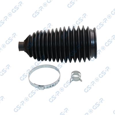 GSP 540419S Číslo výrobce: GRM40419S. EAN: 6920780879990.