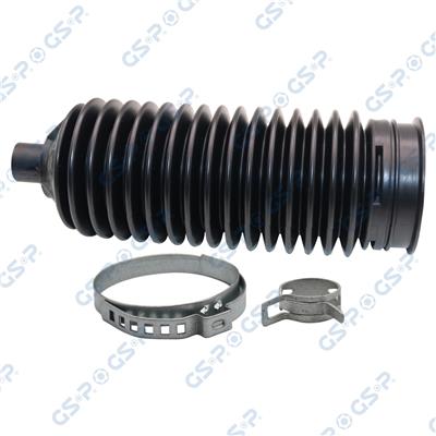 GSP 540420S Číslo výrobce: GRM40420S. EAN: 6920780879983.