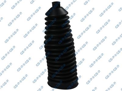 GSP 540443 Číslo výrobce: GRM40443. EAN: 6941436393806.