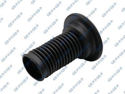 GSP 540490 Číslo výrobce: GRM40490. EAN: 6941283704954.