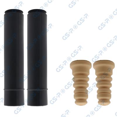 GSP 5404980PK Číslo výrobce: GRM404980PK. EAN: 6941436364714.