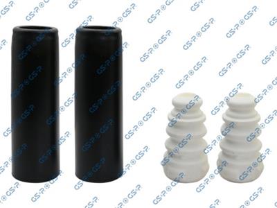 GSP 5404993PK Číslo výrobce: GRM404993PK.