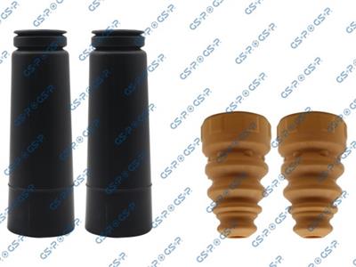 GSP 5405000PK Číslo výrobce: GRM405000PK. EAN: 6941436364769.