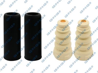 GSP 5405040PK Číslo výrobce: GRM405040PK. EAN: 6941436364585.