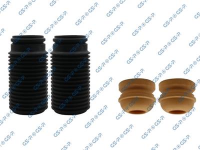 GSP 5405070PK Číslo výrobce: GRM405070PK. EAN: 6941436393844.