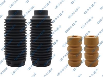 GSP 5405090PK Číslo výrobce: GRM405090PK. EAN: 6941436364578.
