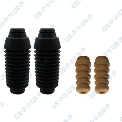 GSP 5405100PK Číslo výrobce: GRM405100PK. EAN: 6941436364967.