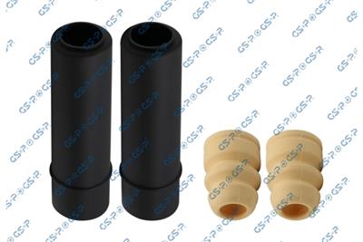 GSP 5405140PK Číslo výrobce: GRM405140PK. EAN: 6941436393882.