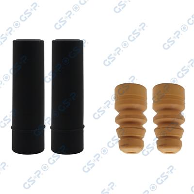 GSP 5405142PK Číslo výrobce: GRM405142PK. EAN: 6941436365629.