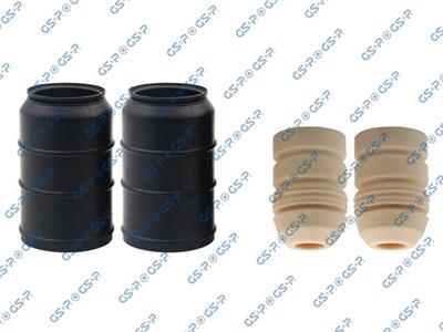 GSP 5405170PK Číslo výrobce: GRM405170PK. EAN: 6941436393912.