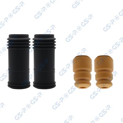 GSP 5405210PK Číslo výrobce: GRM405210PK. EAN: 6941436365568.