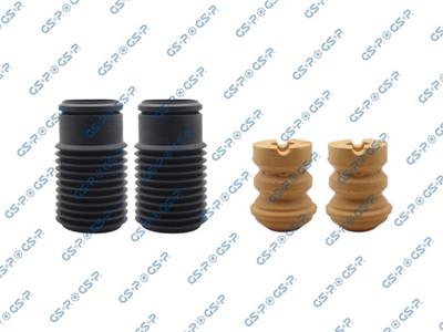 GSP 5405231PK Číslo výrobce: GRM405231PK.
