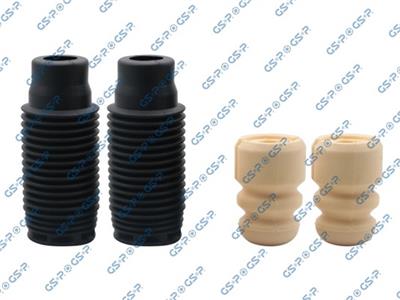 GSP 5405260PK Číslo výrobce: GRM405260PK. EAN: 6941436364592.