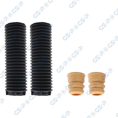 GSP 5405362PK Číslo výrobce: GRM405362PK. EAN: 6941436365049.