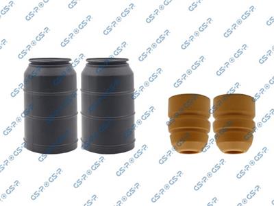GSP 5405390PK Číslo výrobce: GRM405390PK. EAN: 6941436364790.