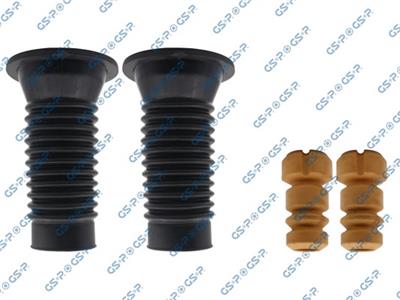 GSP 5405410PK Číslo výrobce: GRM405410PK. EAN: 6941436394056.