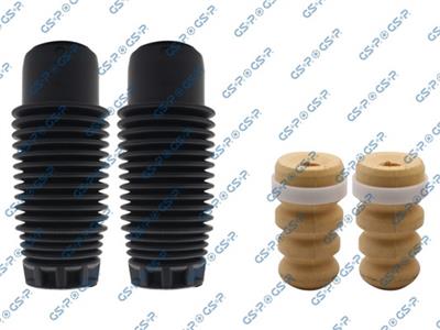 GSP 5405440PK Číslo výrobce: GRM405440PK. EAN: 6941436364752.