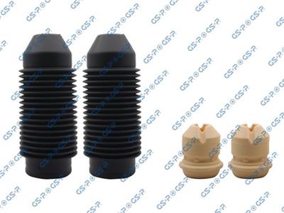 GSP 5405480PK Číslo výrobce: GRM405480PK. EAN: 6941436365674.