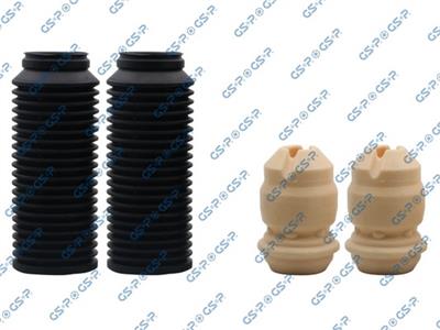 GSP 5405520PK Číslo výrobce: GRM405520PK.