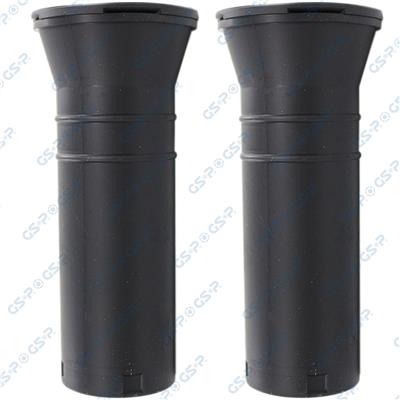 GSP 5405780PK Číslo výrobce: GRM405780PK. EAN: 6941436365216.