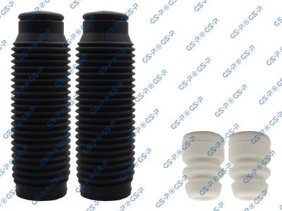 GSP 5405880PK Číslo výrobce: GRM405880PK. EAN: 6941436394254.