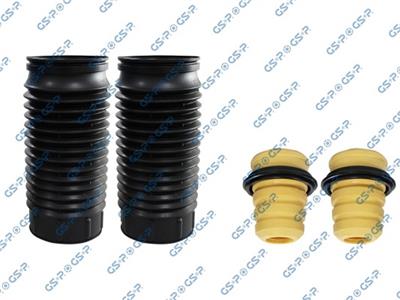 GSP 5405980PK Číslo výrobce: GRM405980PK. EAN: 6941436364813.