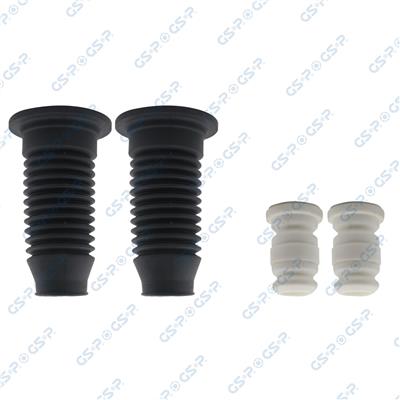 GSP 5406030PK Číslo výrobce: GRM406030PK. EAN: 6941436365070.