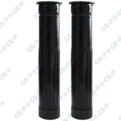 GSP 5406100PK Číslo výrobce: GRM406100PK. EAN: 6941436365261.