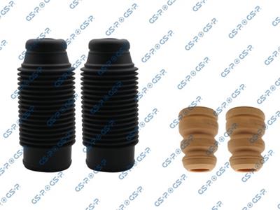 GSP 5406110PK Číslo výrobce: GRM406110PK. EAN: 6941436365636.
