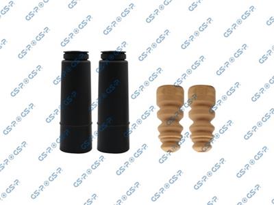 GSP 5406250PK Číslo výrobce: GRM406250PK. EAN: 6941436365230.