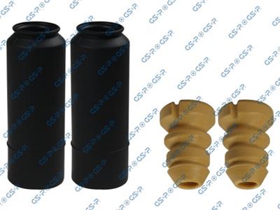 GSP 5406480PK Číslo výrobce: GRM406480PK. EAN: 6941596149886.