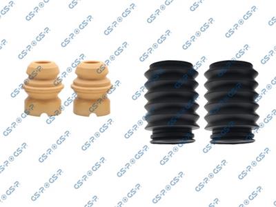 GSP 5406500PK Číslo výrobce: GRM406500PK. EAN: 6941436365445.