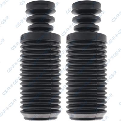 GSP 5406520PK Číslo výrobce: GRM406520PK. EAN: 6941436365186.