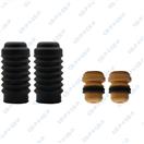 GSP 5406580PK - Ochranná sada tlmiča proti prachu