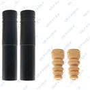 GSP 5406650PK - Ochranná sada tlmiča proti prachu