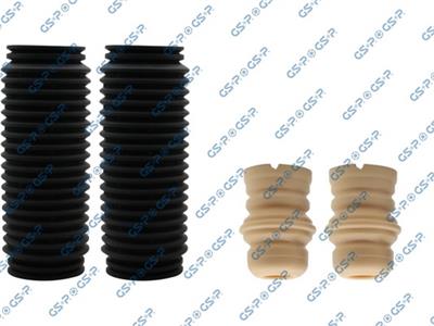 GSP 5406760PK Číslo výrobce: GRM406760PK. EAN: 6941436365414.