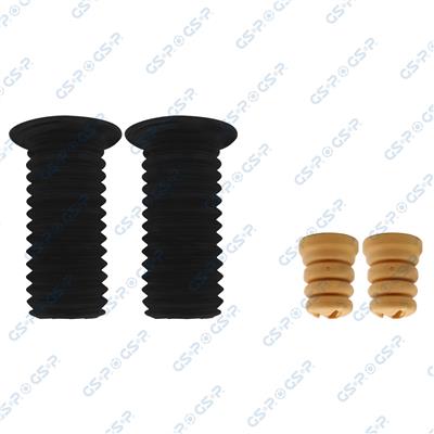 GSP 5406791PK Číslo výrobce: GRM406791PK. EAN: 6941436365292.