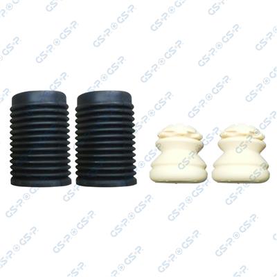 GSP 5406802PK Číslo výrobce: GRM406802PK. EAN: 6941338429061.